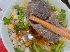 -储奇门鳝鱼火锅(总店)