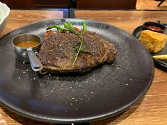 -安妮意大利餐厅(世贸天阶店)