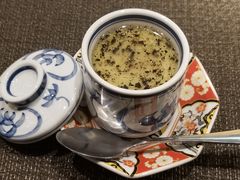 -鮨·海老(北京路店)