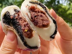 -阗福斋(惠山古镇店)