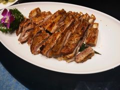 -恒记饭店·海鲜明档(淹城店)