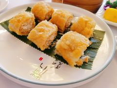 -龙宝轩(坦洲店)