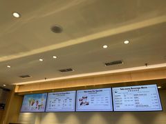 -哈根达斯(红谷滩万达店)