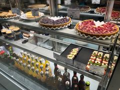 -Perma Café樸門(五羊店)