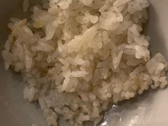 -小厨师·二十年沈家门小海鲜(百井坊巷店)
