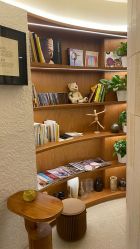 -阿南达·瑜伽普拉提·阿育吠陀疗愈中心