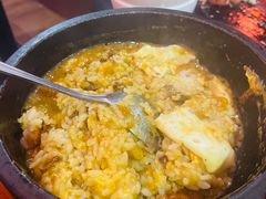 -大阪烧肉BAKA一代(十亩地店)