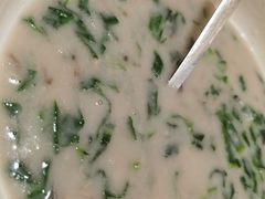 -南雄雄州土菜餐厅(粤北大厦店)
