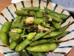 -CURRY YA 熟成咖哩專門店(深圳湾万象城店)