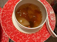 -兴蜀府·臻味江景餐厅(正大广场店)