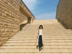 -盘龙城国家考古遗址公园