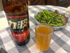 -玲珑餐厅(陕西南路店)