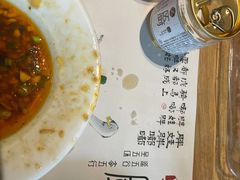 -五厨火锅(长城西一路店)