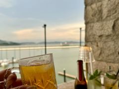 -22ºN BISTRO西餐&酒馆(石奥商业街店)