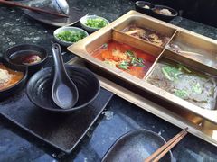 -王家渡火锅店(棕榈泉店)