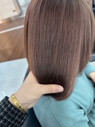 -HaLo hair studio