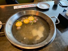 -小牛海记潮汕牛肉店(永定路店)
