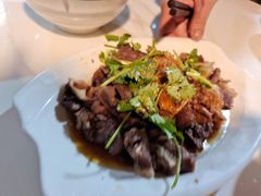 -辉程汤粉(沿江店)