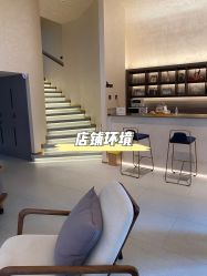 点击看大图 -天津时光诺颜·轻医美·轮廓抗衰中心