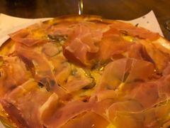 -我的意大利厨房