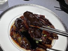 -怡情荟•海鲜青岛菜(五四广场旗舰店)