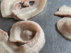 -高丽屋(天宁寺店)