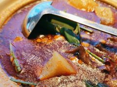 -石牌岭小亮蒸虾•湖北老字号(左岭店)