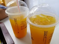 -真功夫(聚龙湾店)