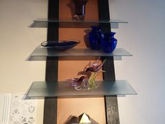 -立体方块屋