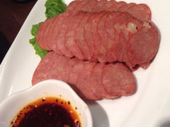 iphone_upload_pic-枣子树素餐厅(铂金城店)