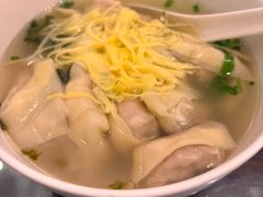 -熙盛源(滨湖万达店)