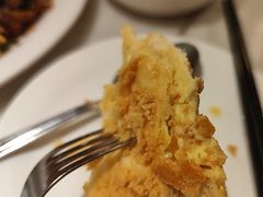 -翠华餐厅(德基广场店)