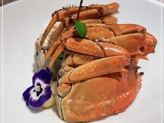 -孔乙己(后海店)