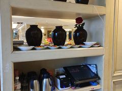 -妈妈菜舟山海鲜(定海古城店)