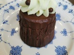 -逸绮瑶澜MissMousse Cake蛋糕(三里屯店)