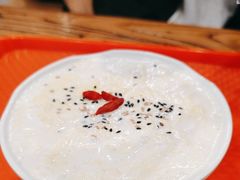 -杜记甜食(大众巷店)