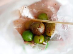 -雪儿钱局泡菜