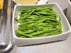 -海底捞火锅(宝龙广场夜宵主题店)