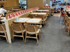 -乡村基·川味现炒大王(熙悦天街店)