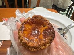 -RUXU入续鸳鸯糖水铺(星寰店)