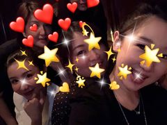 -麥坊俱樂部Maltfun Club