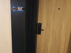 -合肥野生动物园
