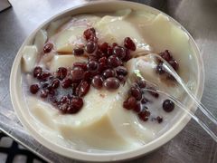 -人和水上飘(第一家店)