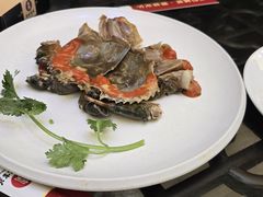 -吴记富苑(朝阳店)