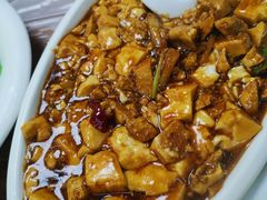 -阿杰臻选海鲜饭店(普陀山店)
