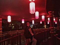 -七彩云南欢乐世界