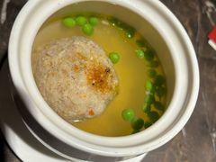 -大潮淮·淮扬菜(何园旗舰店)