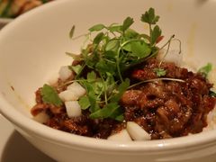 -胡麻(静安嘉里店)