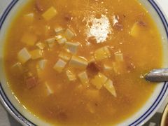 -盐帮食坊•小河帮川菜(四川师大店)