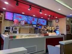 -琴岛顺天馄饨(漳州二路店)